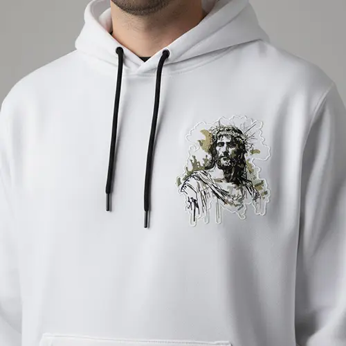 Applique-Digitizing-after