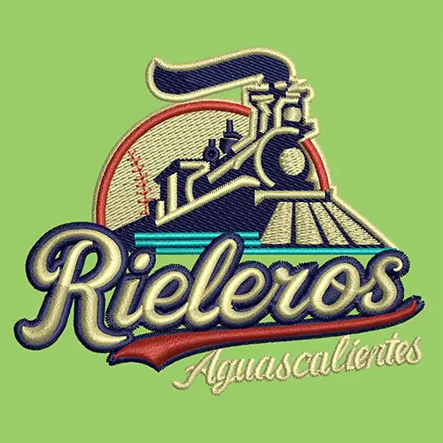 Cap-Digitizing-before