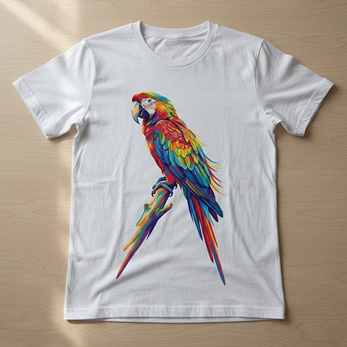 Detailed-Multi-Color-Vector-Art-after