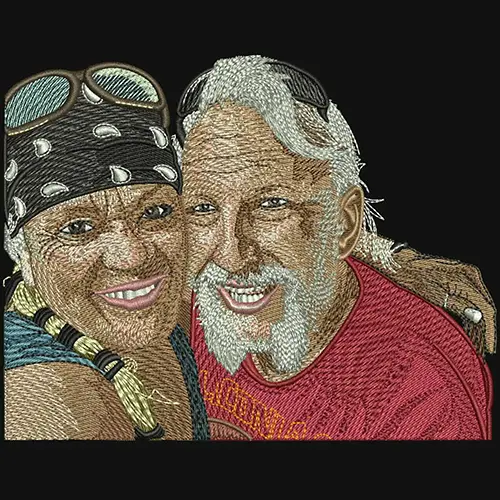 Portrait-Service-after