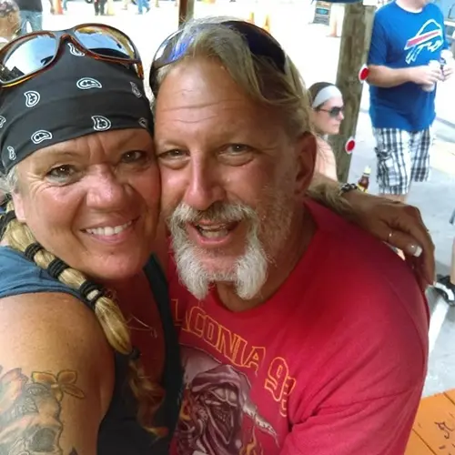 Portrait-Service-before