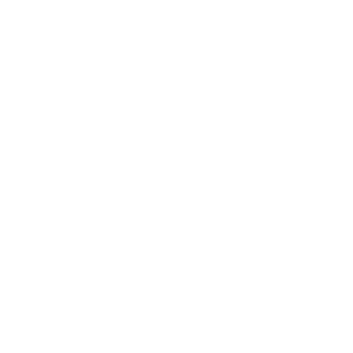 vector-img-3-after-white